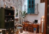 Local comercial en venta con 155m² en Collado Villalba, en la zona de La Estación, Calle Real foto