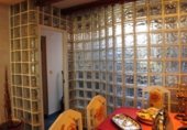 Local comercial en venta con 155m² en Collado Villalba, en la zona de La Estación, Calle Real foto