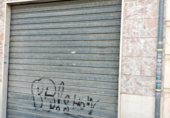 Local comercial
en venda
amb 150m² a Elx foto