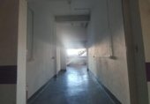 584m² entrepôt industriel pour vente à Algésiras, photo