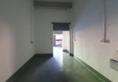 584m² entrepôt industriel pour vente à Algésiras, photo
