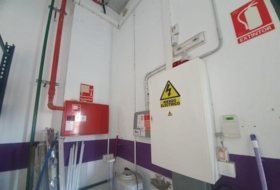 Foto 13