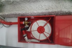 Foto 14