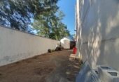 584m² entrepôt industriel pour vente à Algésiras, photo