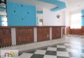 80m² cafeteria for sale in Badajoz, in the area of San Roque, Calle Francisco Vaca Morales photo