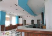 80m² cafeteria for sale in Badajoz, in the area of San Roque, Calle Francisco Vaca Morales photo