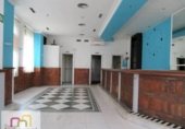 80m² cafeteria for sale in Badajoz, in the area of San Roque, Calle Francisco Vaca Morales photo