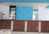 80m² cafeteria for sale in Badajoz, in the area of San Roque, Calle Francisco Vaca Morales photo