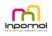 80m² cafeteria for sale in Badajoz, in the area of San Roque, Calle Francisco Vaca Morales photo