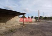 282m² warehouse industrial for sale in Algueña, photo