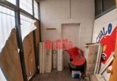 282m² warehouse industrial for sale in Algueña, photo