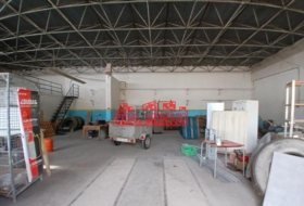 Foto 9