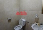 282m² warehouse industrial for sale in Algueña, photo
