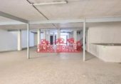 Local comercial
en venda
amb 413m² a Elx foto