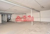 Local comercial
en venda
amb 413m² a Elx foto