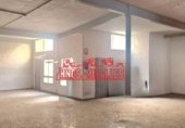 Local comercial
en venda
amb 413m² a Elx foto