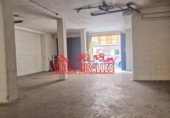 Local comercial
en venda
amb 413m² a Elx foto