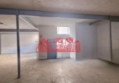Local comercial
en venda
amb 413m² a Elx foto