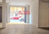 Local comercial
en venda
amb 413m² a Elx foto