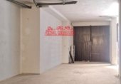 Local comercial
en venda
amb 413m² a Elx foto
