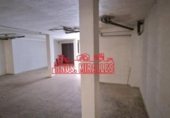 Local comercial
en venda
amb 413m² a Elx foto