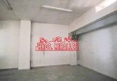 Local comercial
en venda
amb 413m² a Elx foto