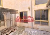 Local comercial
en venda
amb 413m² a Elx foto