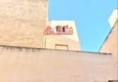 Local comercial
en venda
amb 413m² a Elx foto