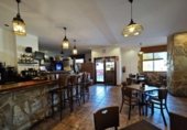 Restaurant
en venda
amb 222m² a Elx, a la zona de L’Altet foto