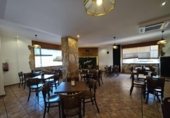 Restaurant
en venda
amb 222m² a Elx, a la zona de L’Altet foto