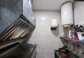 Restaurant
en venda
amb 222m² a Elx, a la zona de L’Altet foto