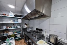 Foto 13