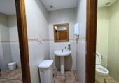 Restaurant
en venda
amb 222m² a Elx, a la zona de L’Altet foto
