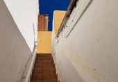 Restaurante en venta con 108m² en Valencia, Paseo Marítimo de la Patacona foto