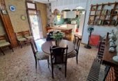 Restaurante en venta con 108m² en Valencia, Paseo Marítimo de la Patacona foto