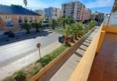 Restaurante en venta con 108m² en Valencia, Paseo Marítimo de la Patacona foto