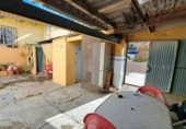 Restaurante en venta con 108m² en Valencia, Paseo Marítimo de la Patacona foto