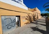 Restaurante en venta con 108m² en Valencia, Paseo Marítimo de la Patacona foto