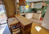 Restaurante en venta con 108m² en Valencia, Paseo Marítimo de la Patacona foto