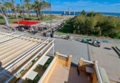 Restaurante en venta con 108m² en Valencia, Paseo Marítimo de la Patacona foto