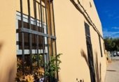 Restaurante en venta con 108m² en Valencia, Paseo Marítimo de la Patacona foto