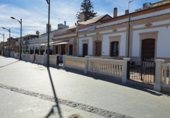 Restaurante en venta con 108m² en Valencia, Paseo Marítimo de la Patacona foto