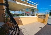 Restaurante en venta con 108m² en Valencia, Paseo Marítimo de la Patacona foto