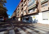 Bar en venta con 45m² en Arnedo, calle fueros de arnedo, 2, 26580 foto