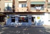 Bar en venta con 45m² en Arnedo, calle fueros de arnedo, 2, 26580 foto