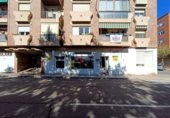 Bar en venta con 45m² en Arnedo, calle fueros de arnedo, 2, 26580 foto