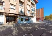 Bar en venta con 45m² en Arnedo, calle fueros de arnedo, 2, 26580 foto
