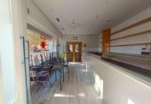 Bar en venta con 45m² en Arnedo, calle fueros de arnedo, 2, 26580 foto