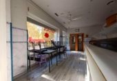 Bar en venta con 45m² en Arnedo, calle fueros de arnedo, 2, 26580 foto