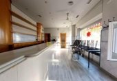 Bar en venta con 45m² en Arnedo, calle fueros de arnedo, 2, 26580 foto